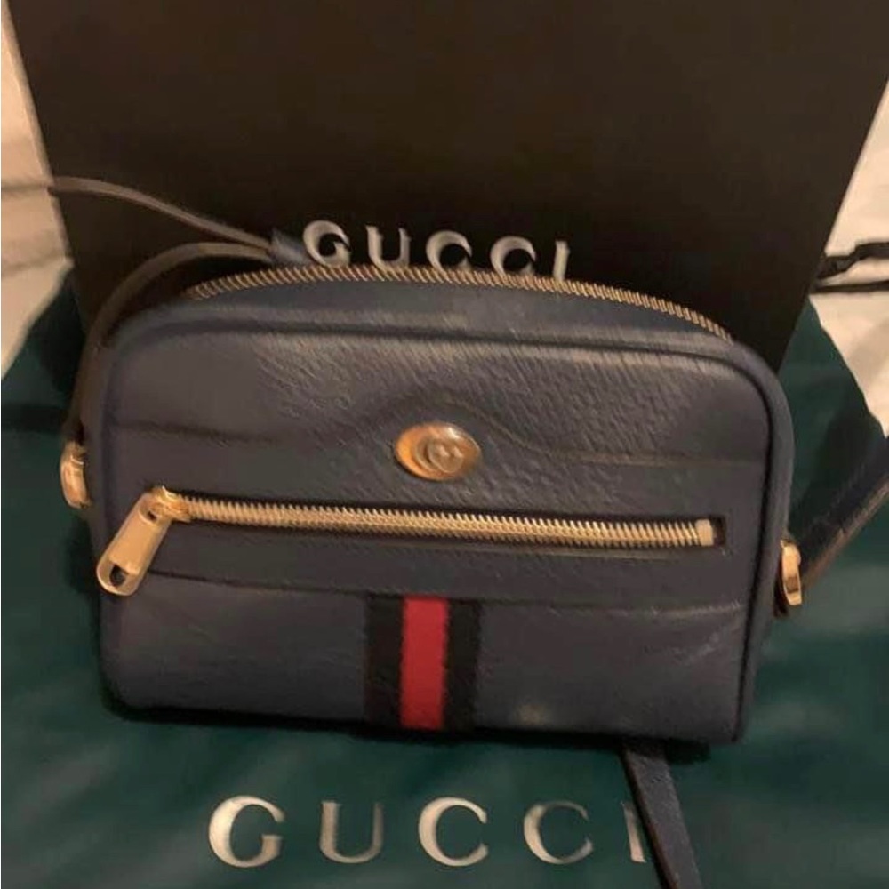 Gucci-mini - Picture 2 of 5